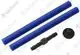 VAILLANT-Schlauch-Set-VC-95-195-245-4-5-R1-u-w-Vaillant-Nr-0020041906 gallery number 1